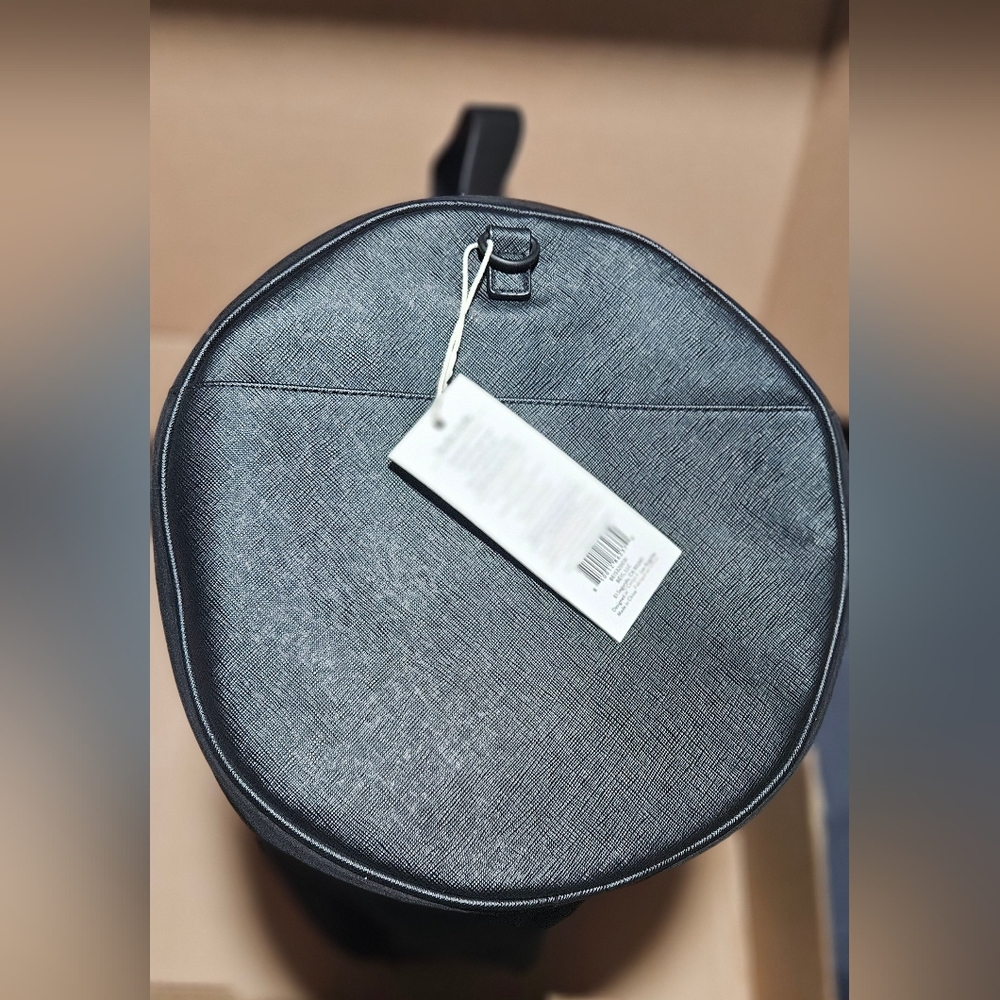 NWT BÉIS Mini Duffel. Rare And Hard To Find - Picture 4 of 7